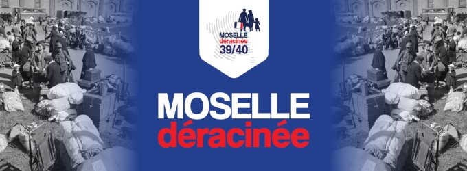 2021_10_29 bandeau Moselle deracinee mini680.jpg
